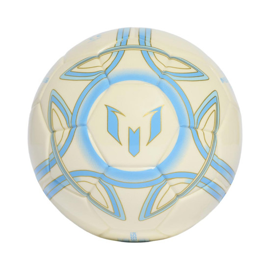 Adidas Μπάλα ποδοσφαίρου Messi Mini Ball